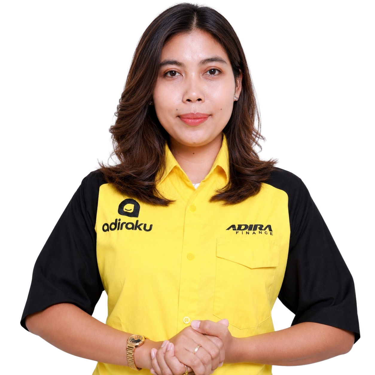 Agent Resmi