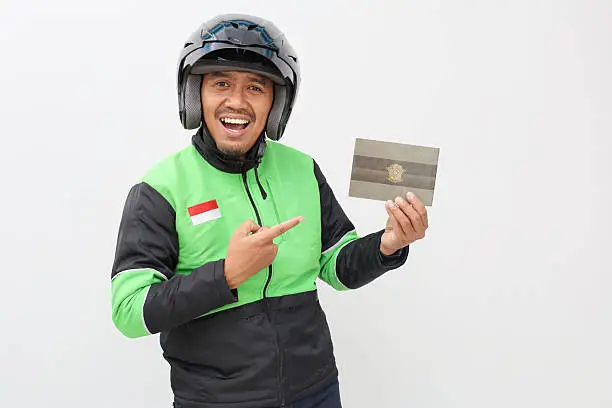 Tips Memilih Perusahaan Pembiayaan yang Aman dan Terpercaya