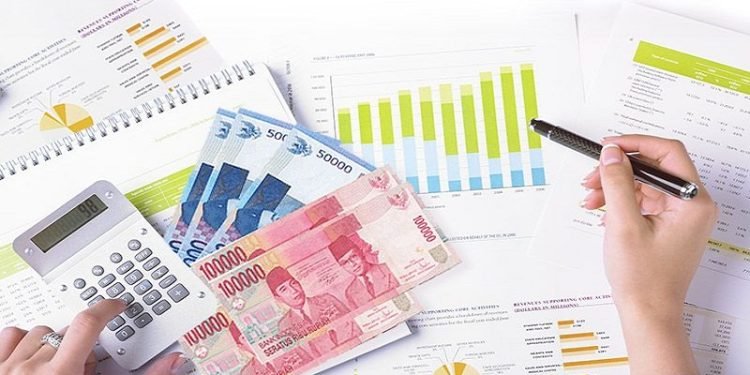 Rahasia Cepat Dapat Modal Usaha Tanpa Ribet, Cukup Agunkan BPKB!